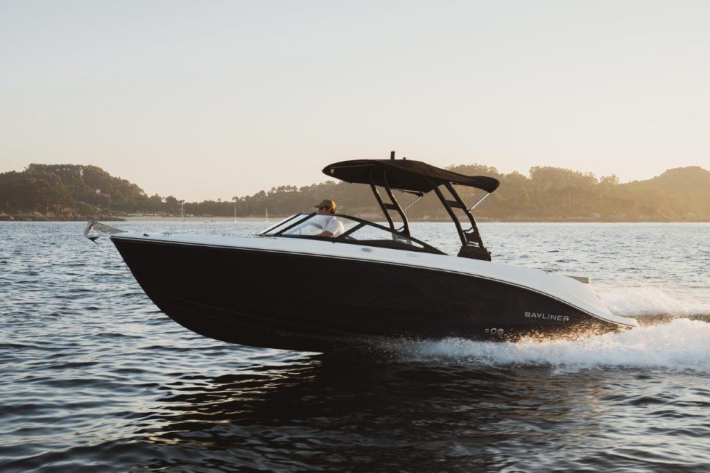 Bayliner V22i (61)