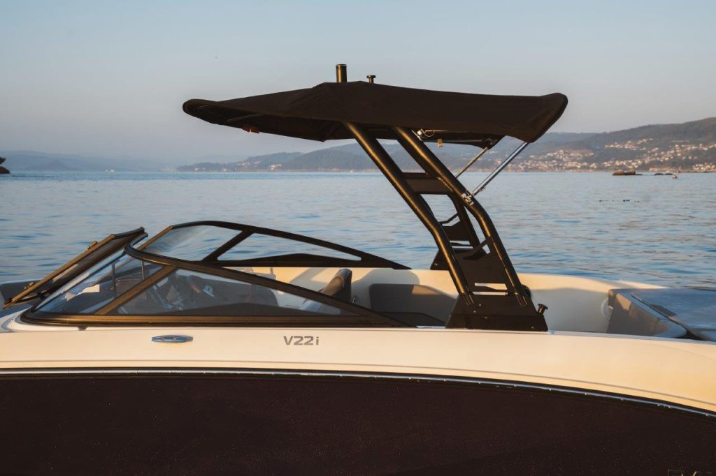 Bayliner V22i (62)