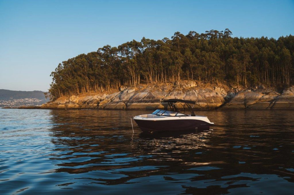 Bayliner V22i (63)