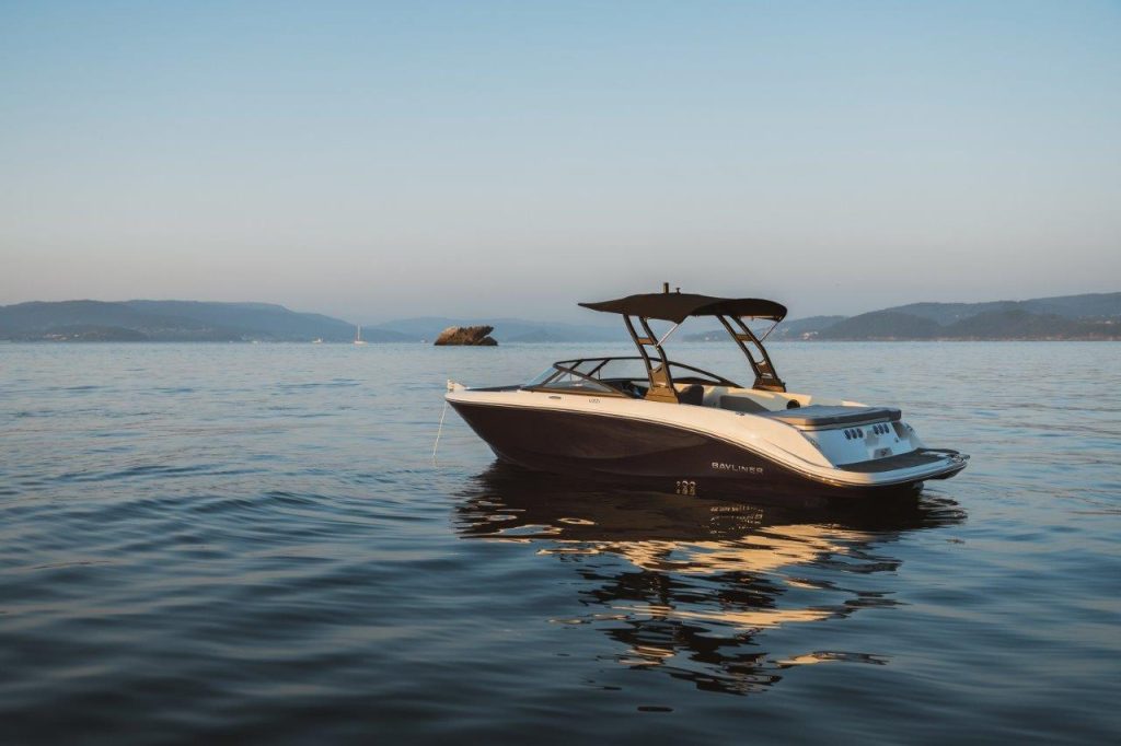 Bayliner V22i (66)