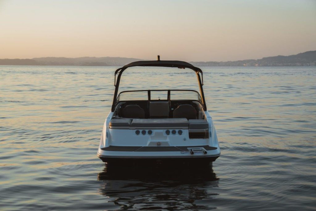 Bayliner V22i (67)