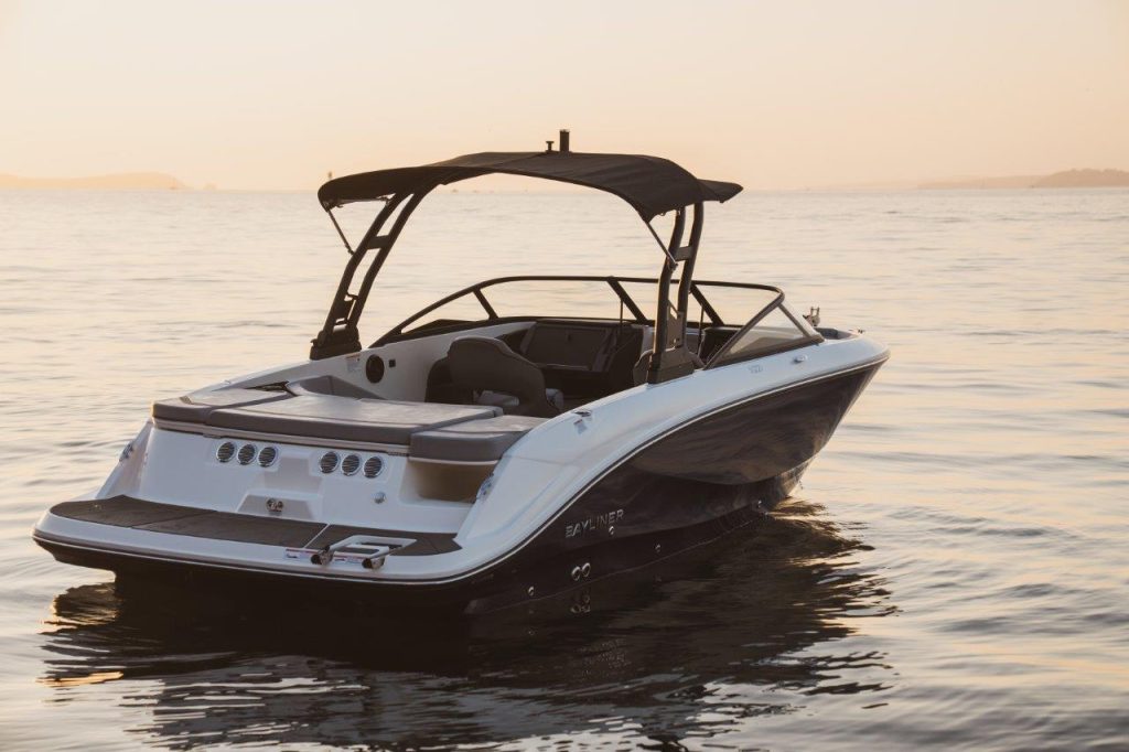 Bayliner V22i (68)