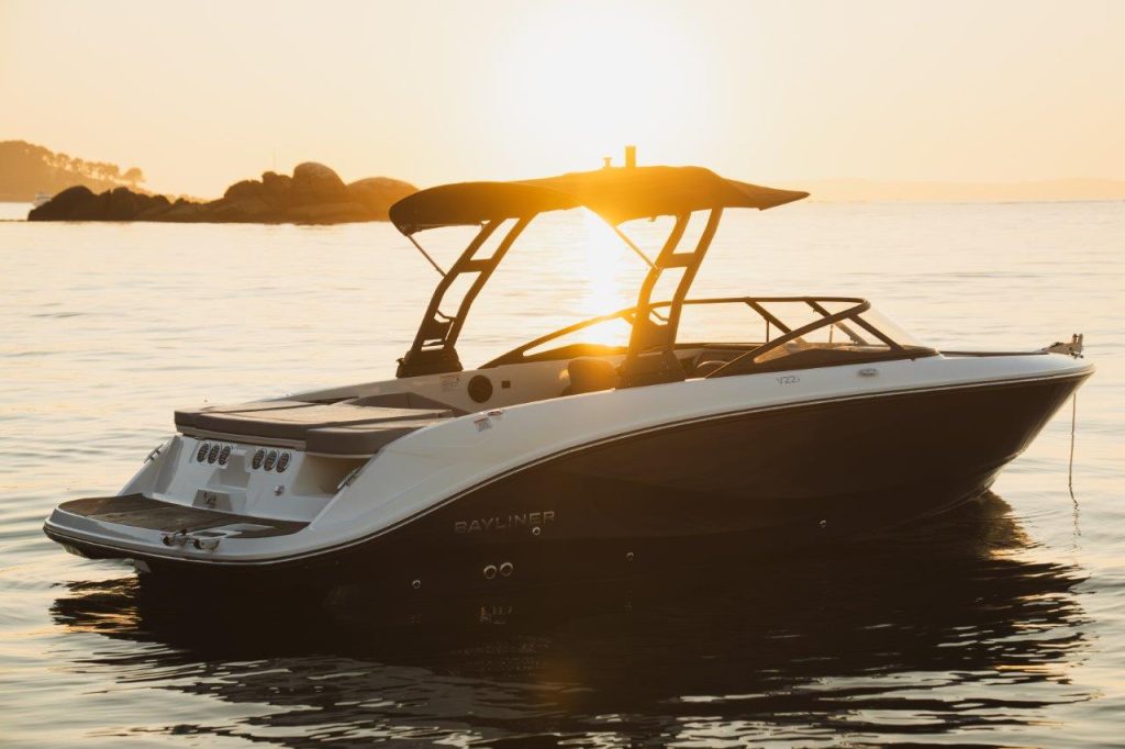 Bayliner V22i (69)