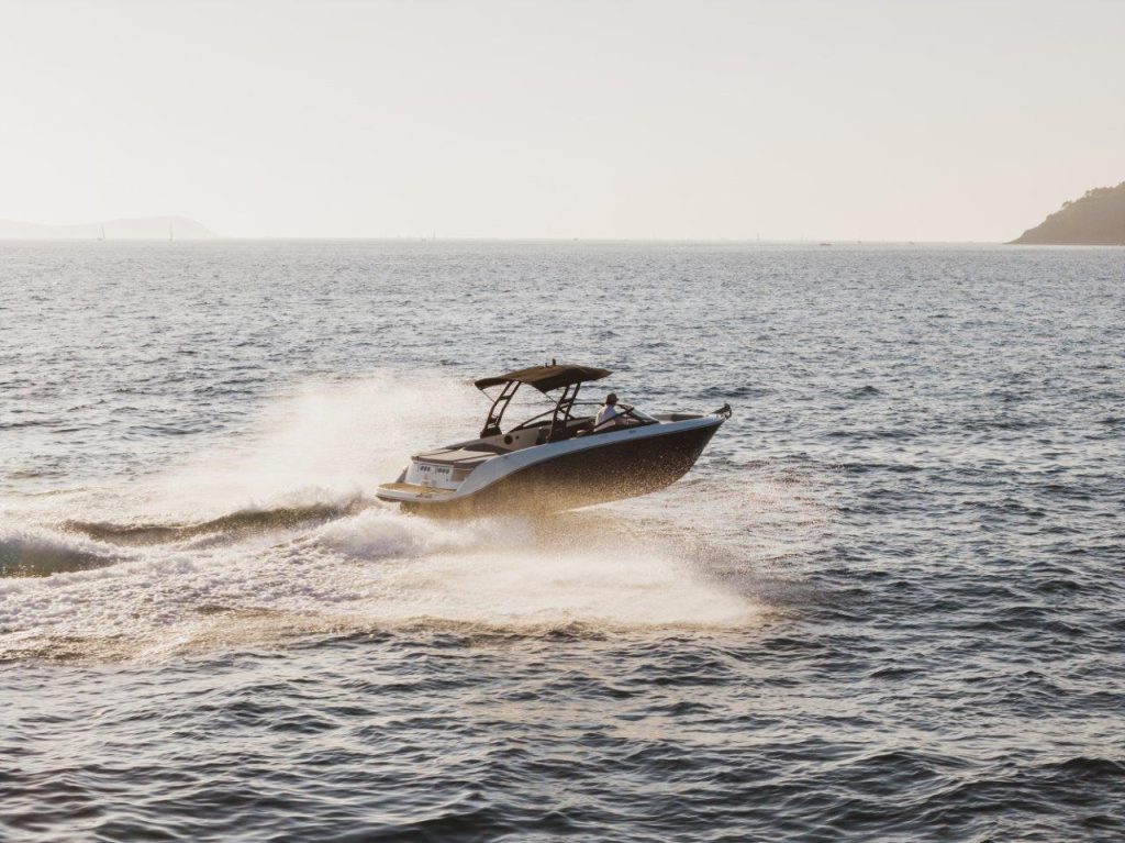 Bayliner V22i (7)