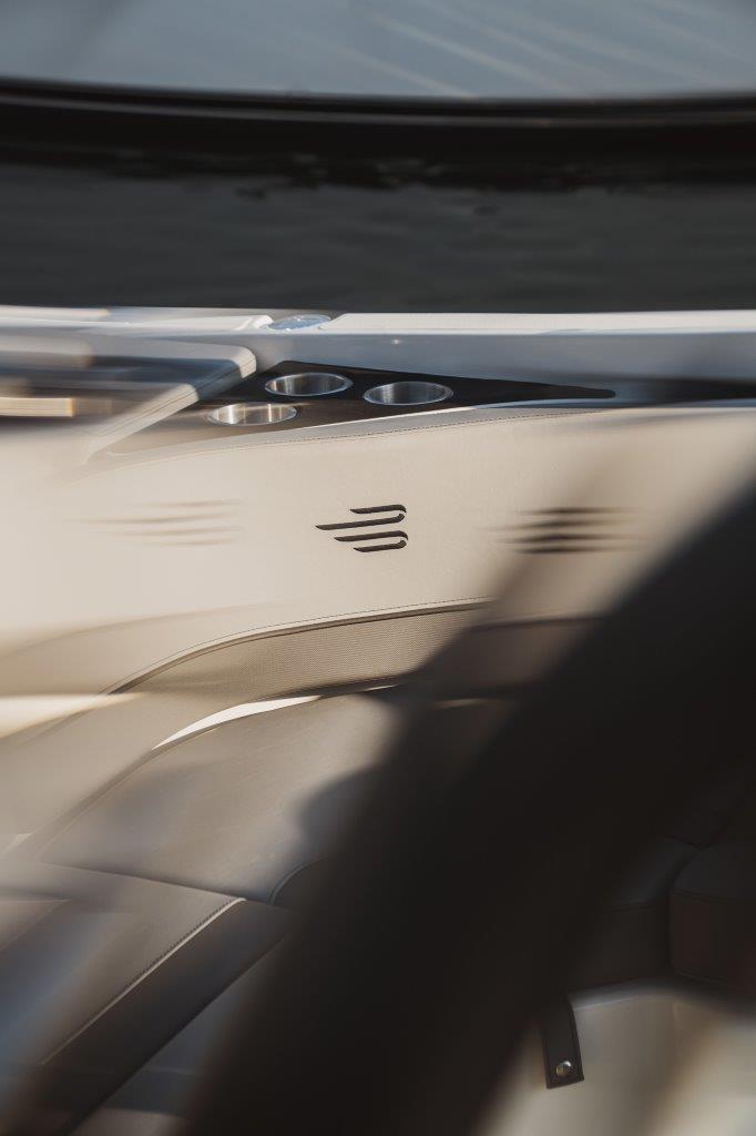 Bayliner V22i (72)