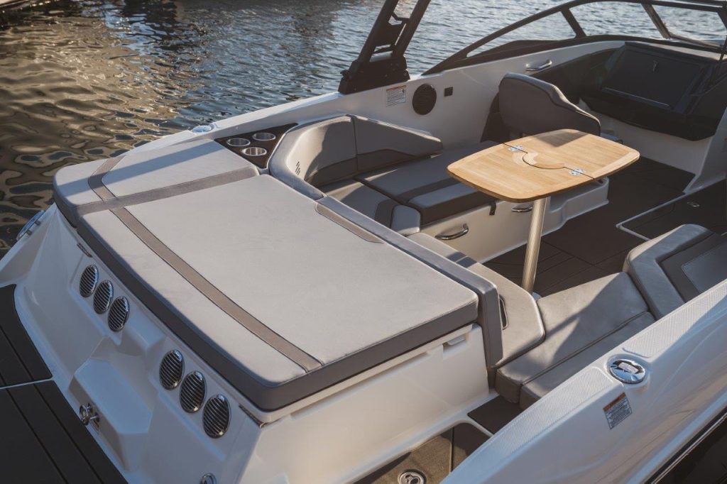 Bayliner V22i (73)