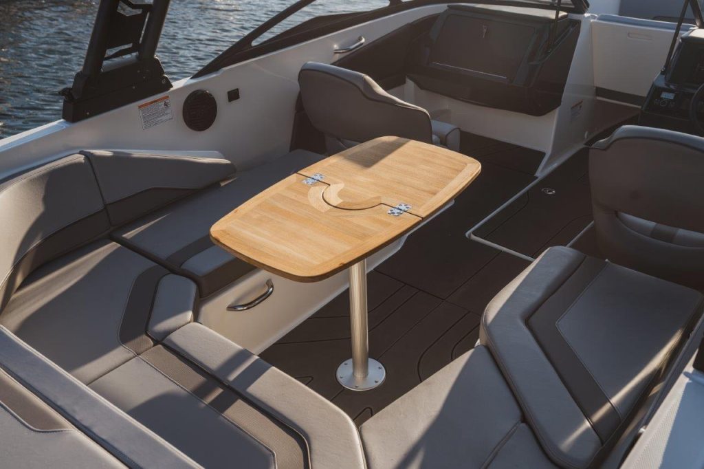Bayliner V22i (74)
