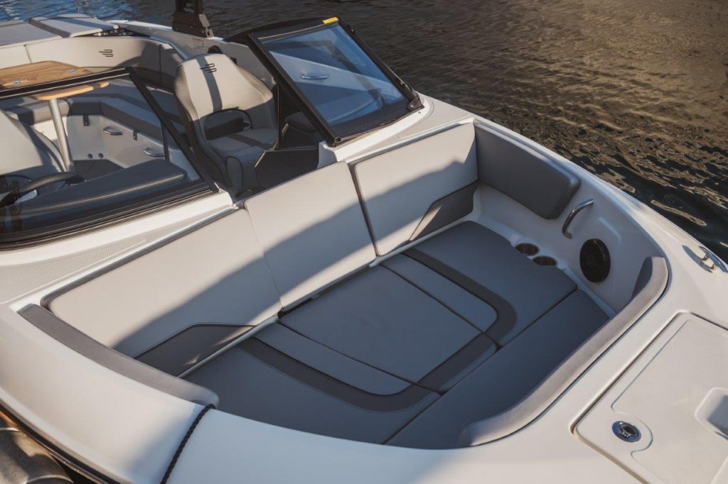 Bayliner V22i (77)