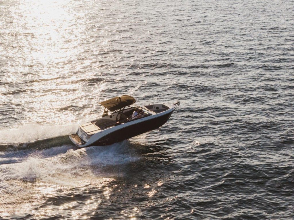 Bayliner V22i (8)