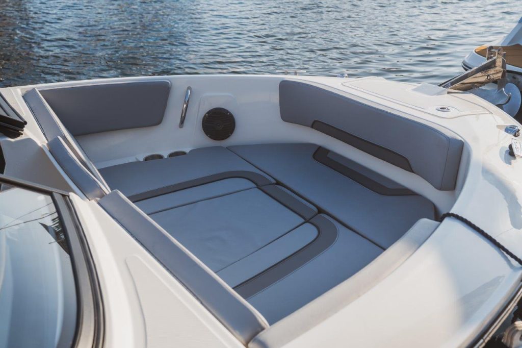 Bayliner V22i (81)