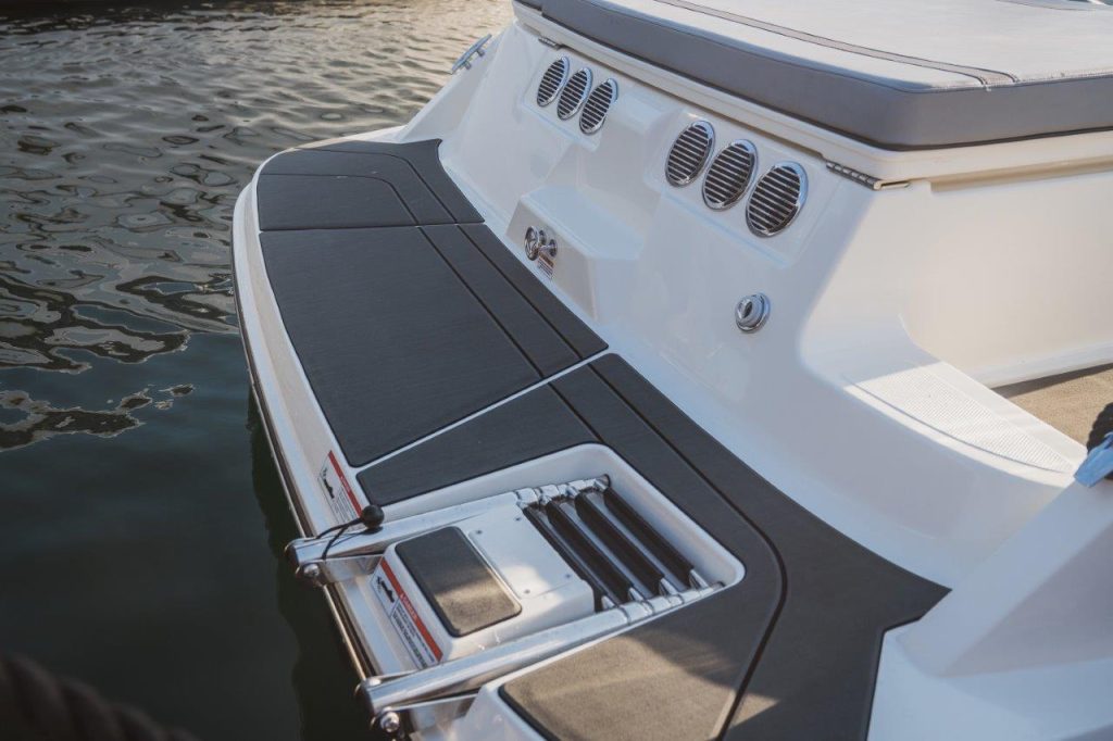 Bayliner V22i (82)