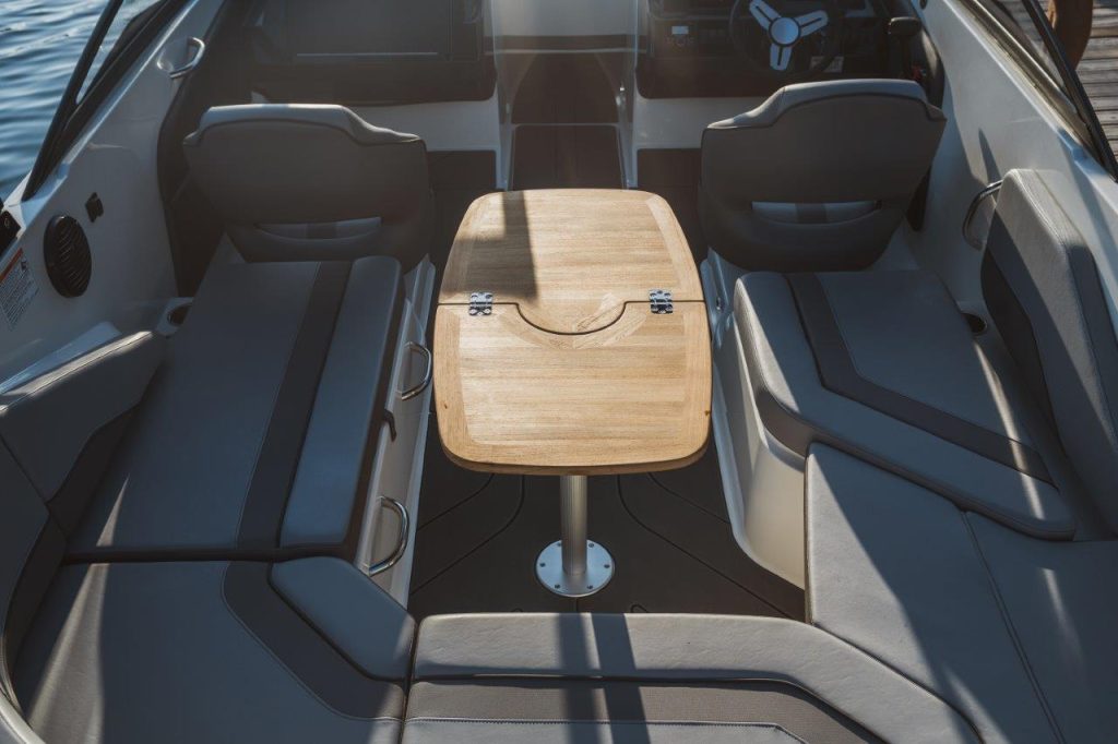 Bayliner V22i (83)