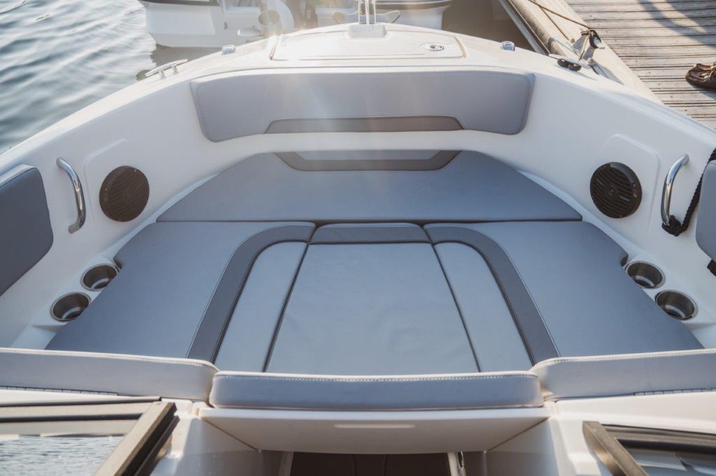 Bayliner V22i (88)
