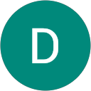Profilna slika uporabnika Denis B.