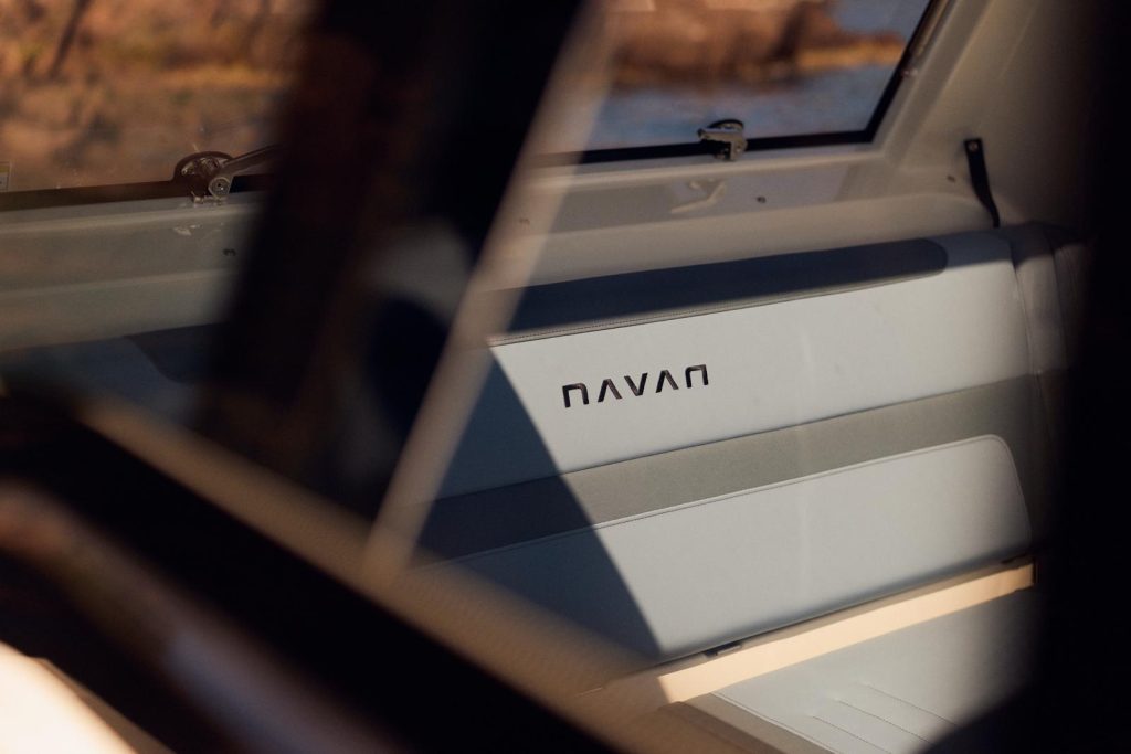 Navan C38 (6)