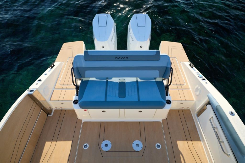 Navan C38 (61)