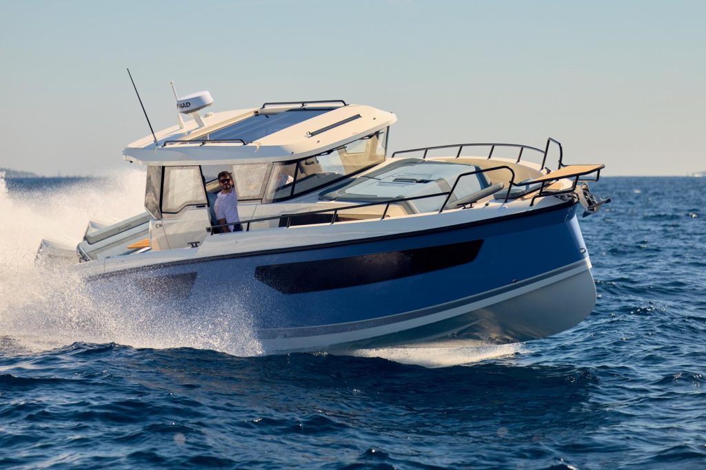 Navan C38 (62)