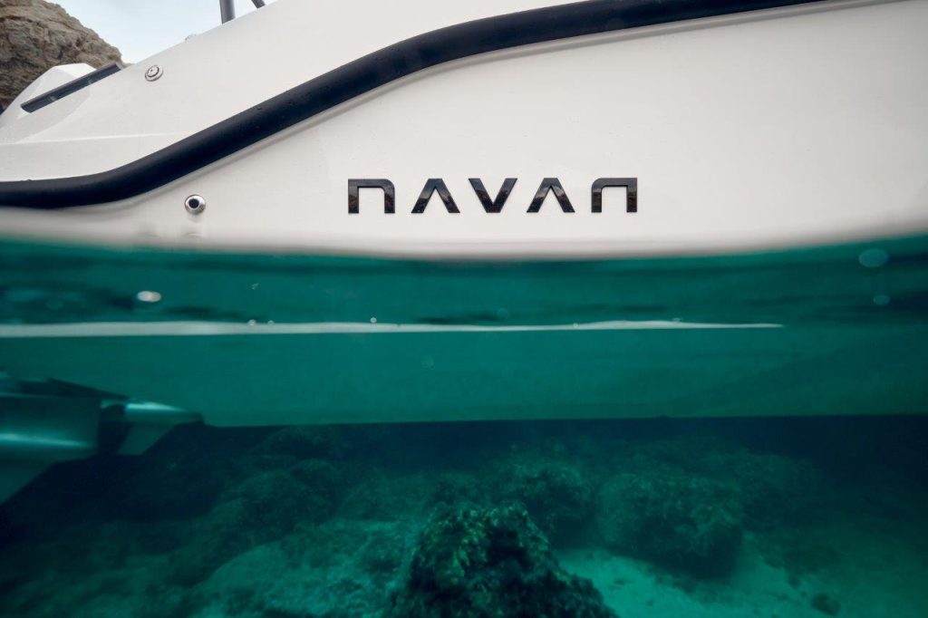 Navan T30 (13)