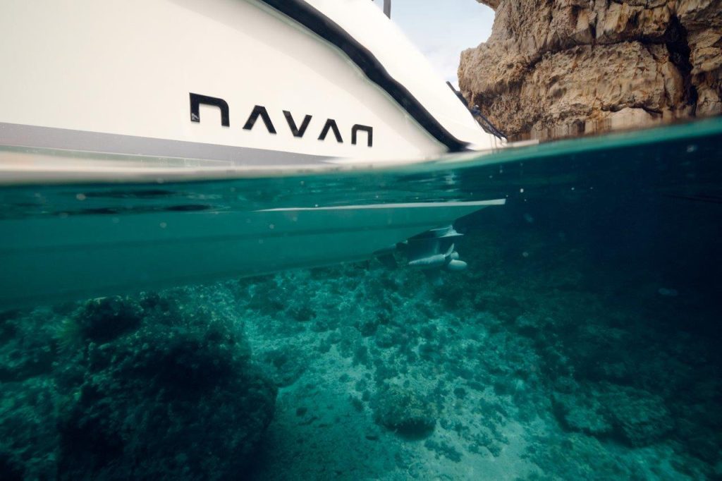 Navan T30 (15)