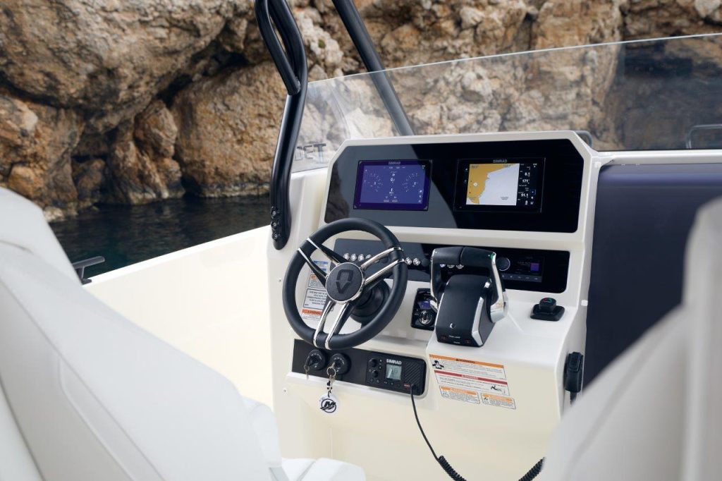 Navan T30 (23)