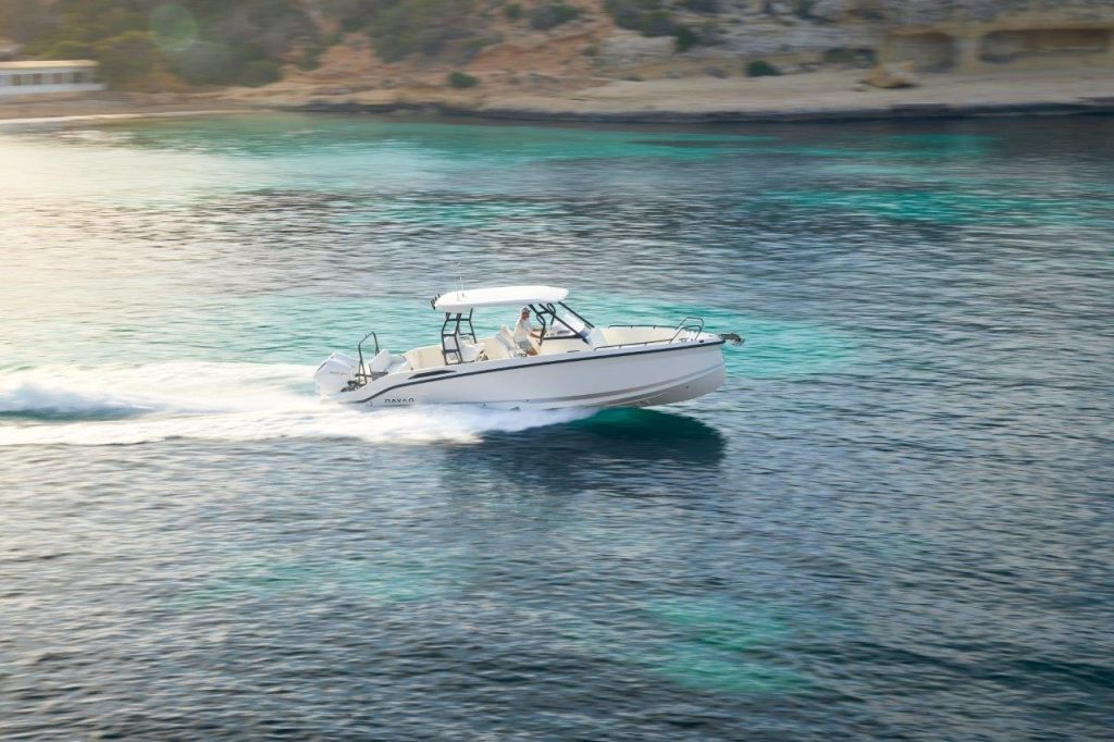 Navan T30 (42)