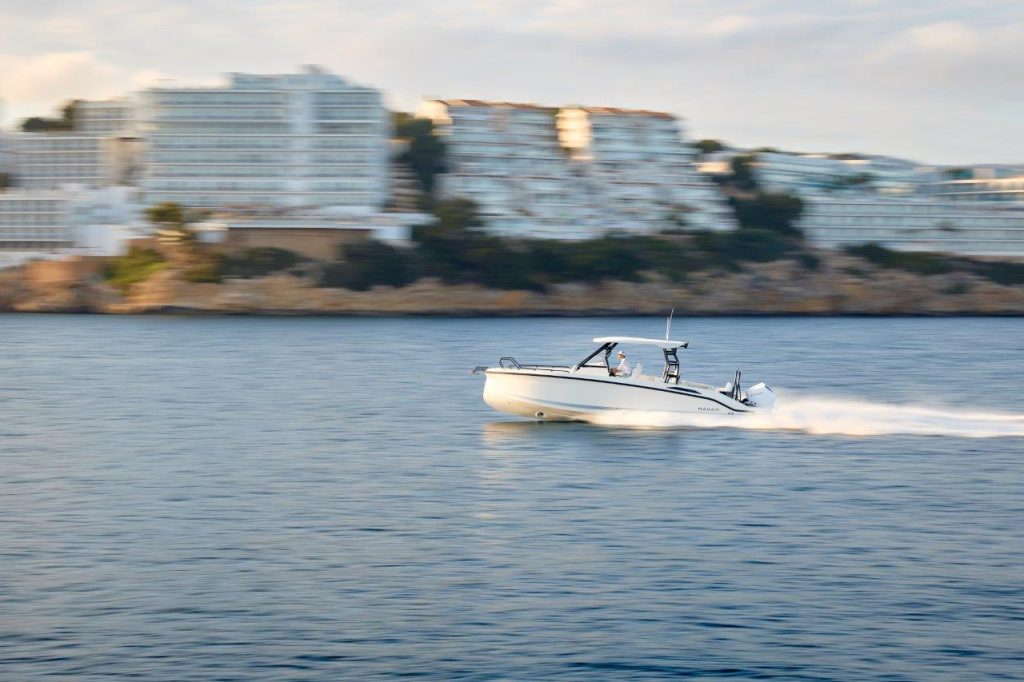 Navan T30 (45)