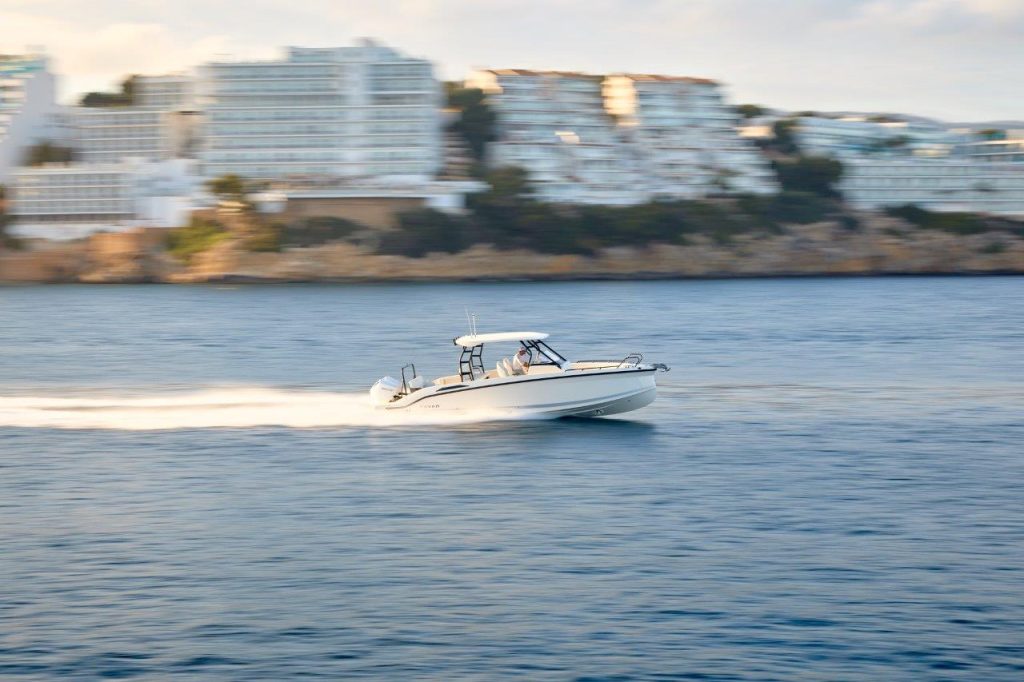 Navan T30 (46)