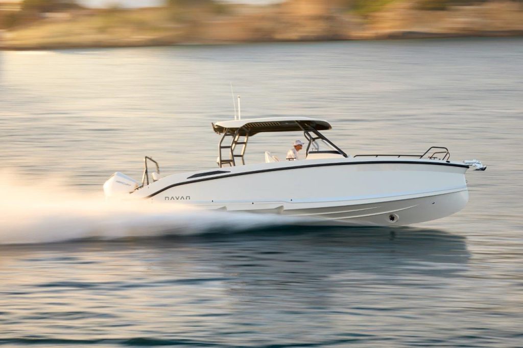 Navan T30 (47)