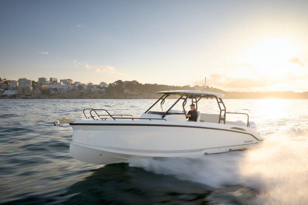 Navan T30 (53)