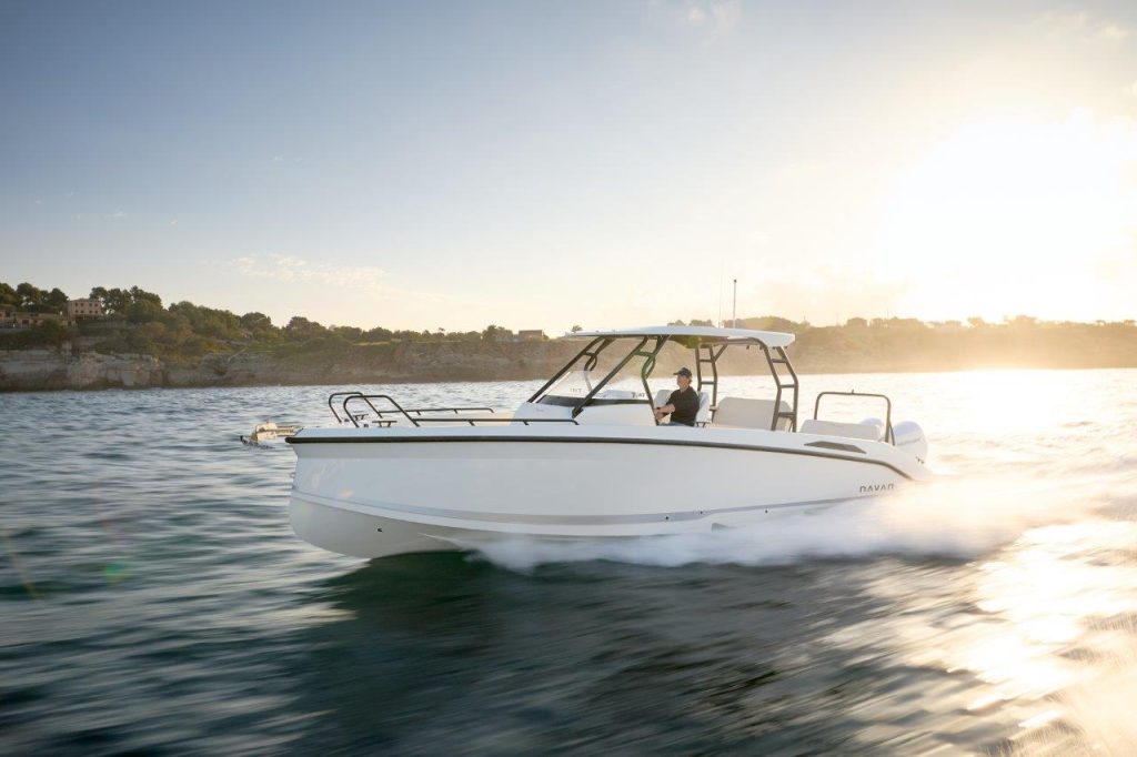 Navan T30 (55)
