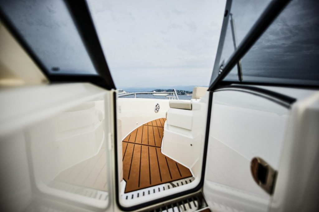 Parker 100 Sorrento (15)