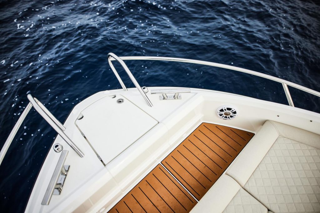 Parker 100 Sorrento (16)