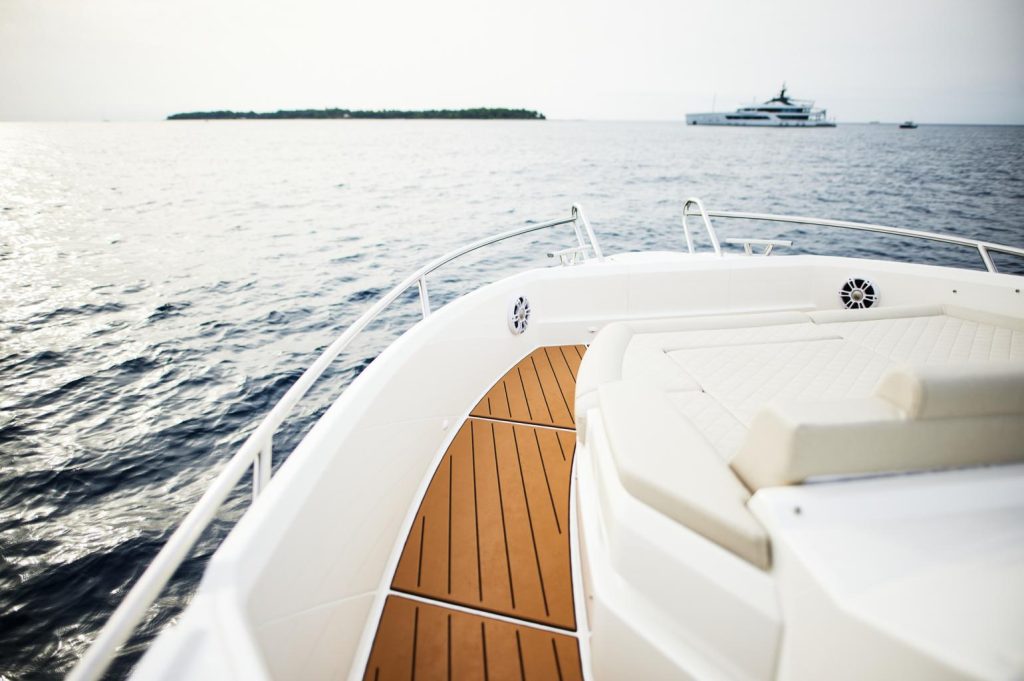 Parker 100 Sorrento (20)