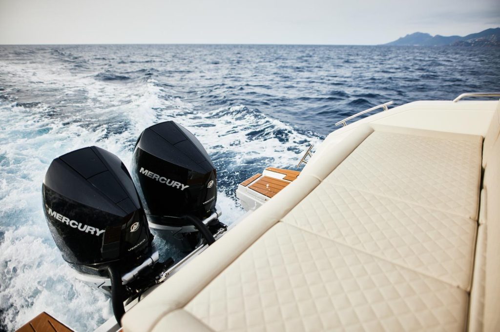 Parker 100 Sorrento (22)