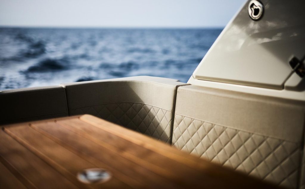 Parker 100 Sorrento (23)