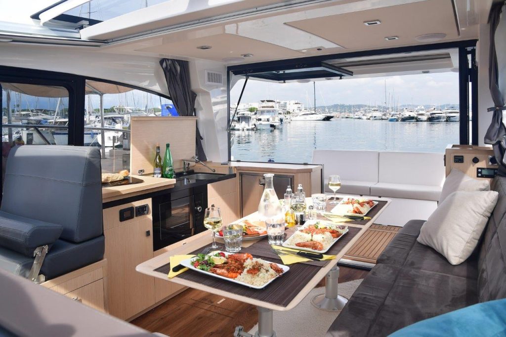 Parker 110 Monaco (12)