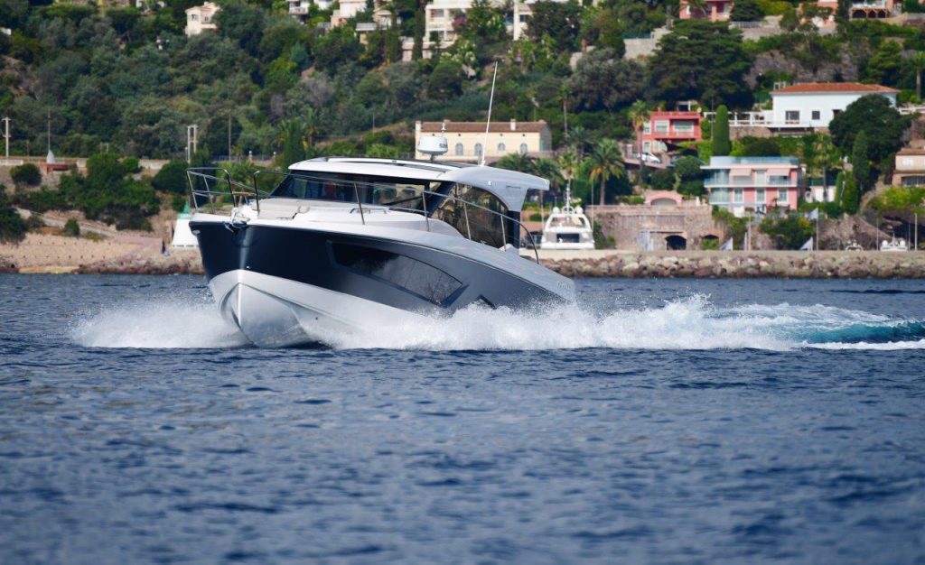 Parker 110 Monaco (14)