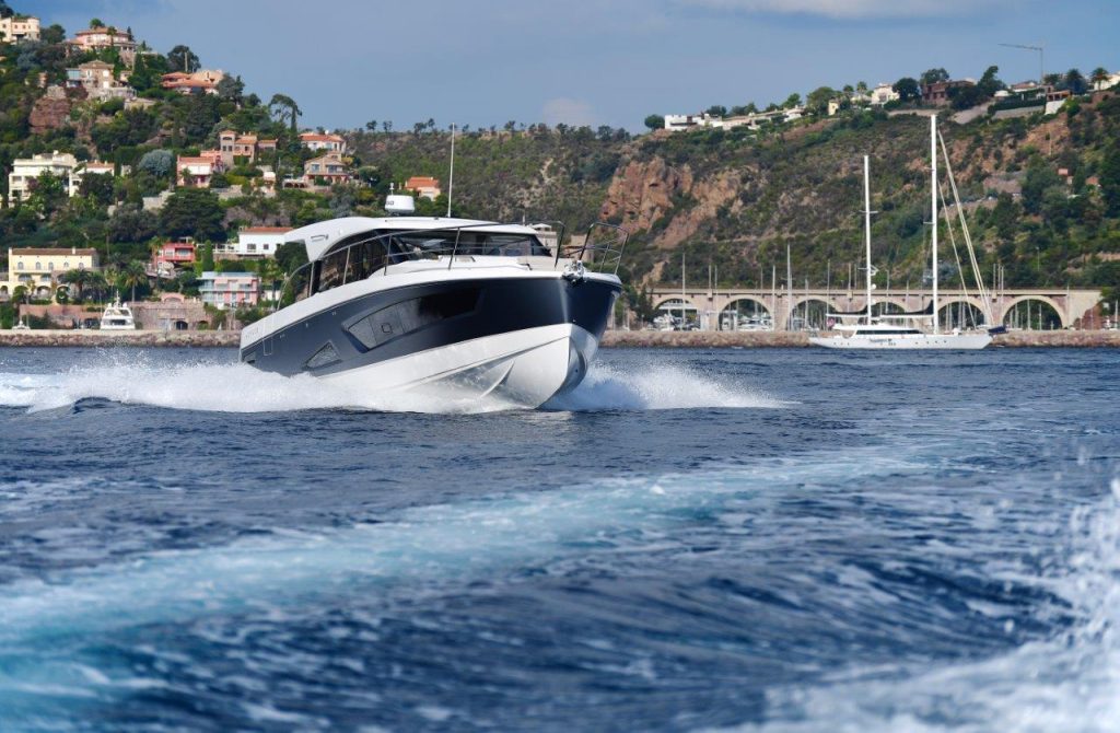 Parker 110 Monaco (15)