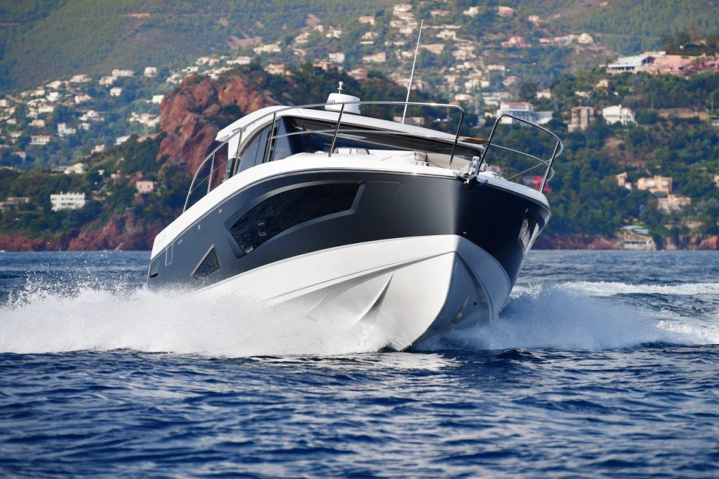 Parker 110 Monaco (16)