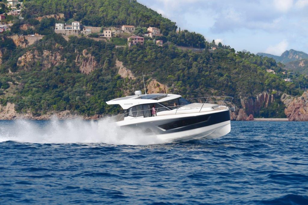 Parker 110 Monaco (19)