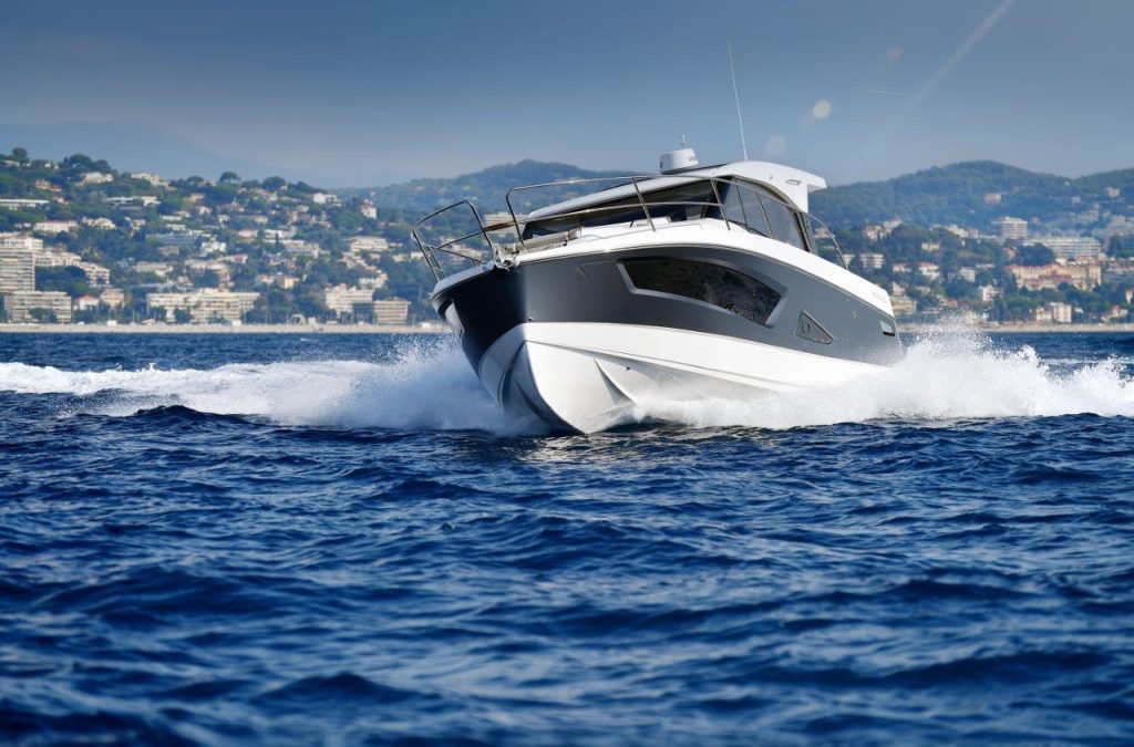 Parker 110 Monaco (2)
