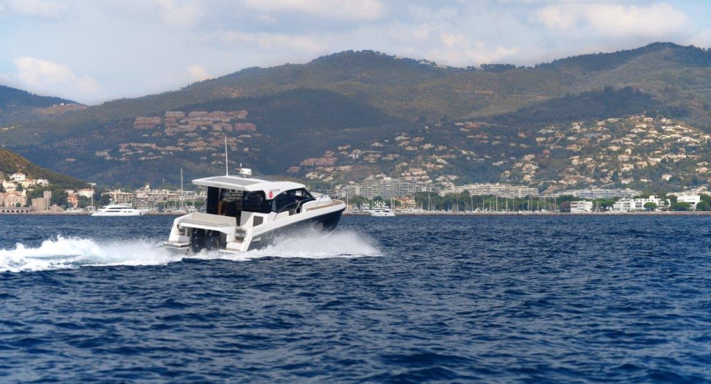 Parker 110 Monaco (20)