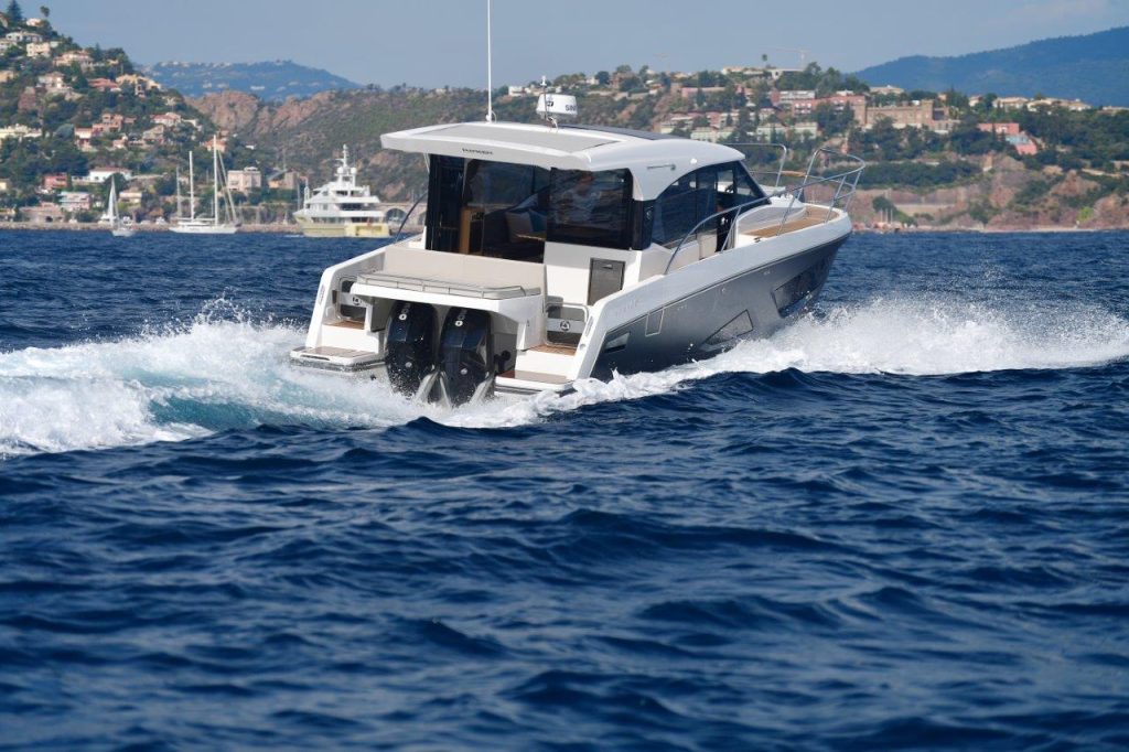 Parker 110 Monaco (21)