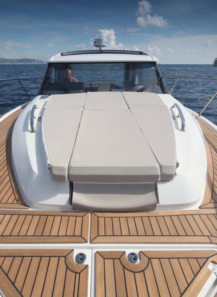 Parker 110 Monaco (23)