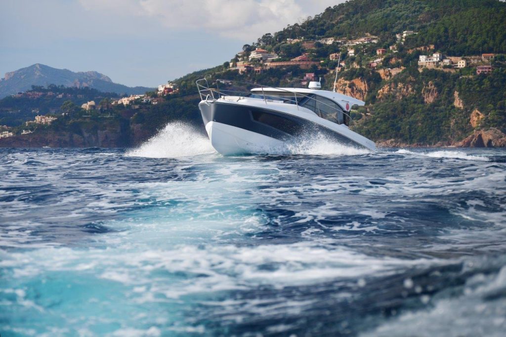Parker 110 Monaco (24)