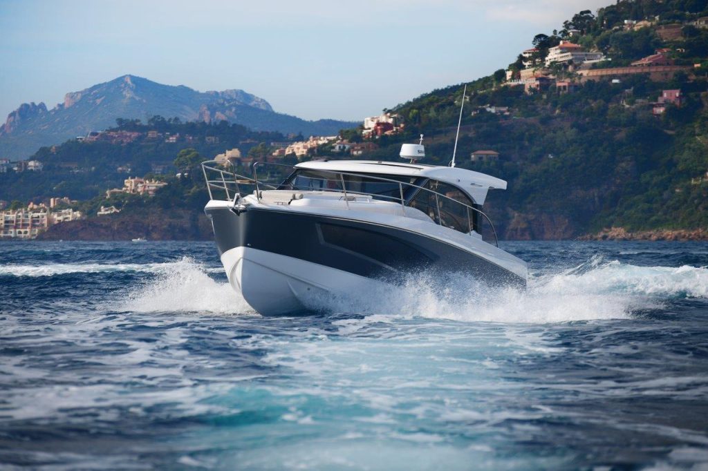 Parker 110 Monaco (25)