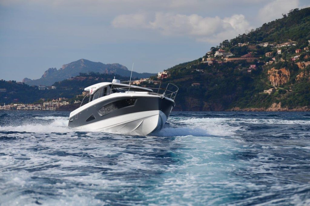 Parker 110 Monaco (26)