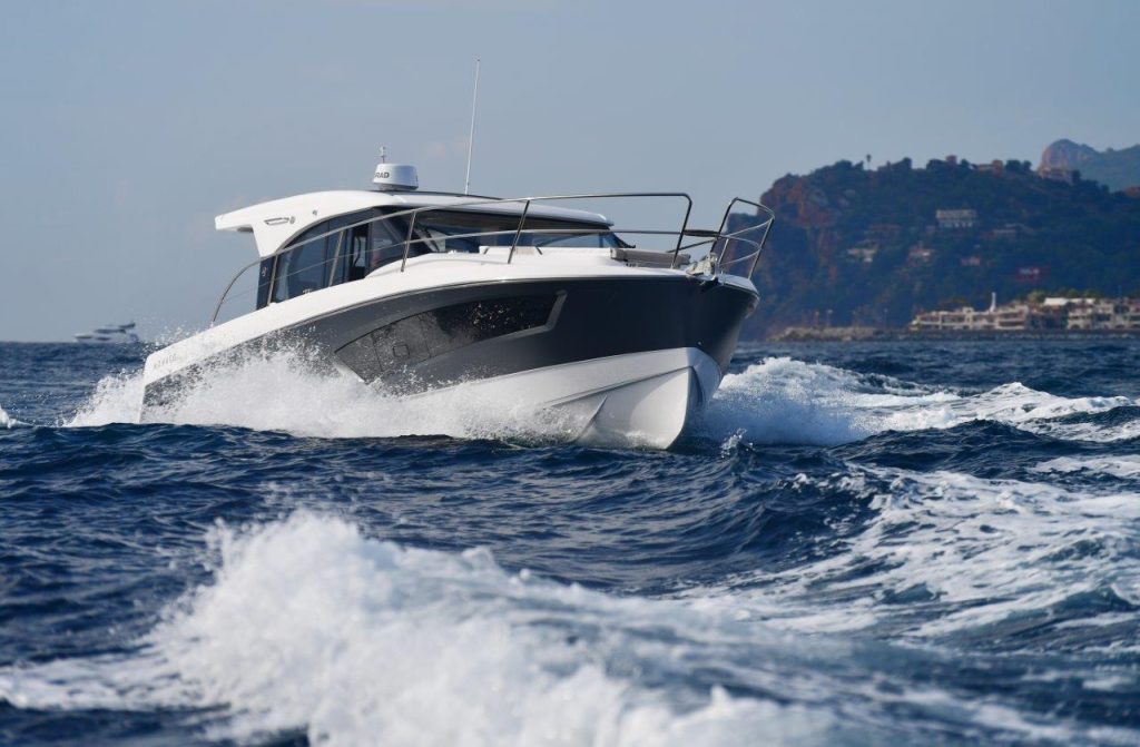 Parker 110 Monaco (27)