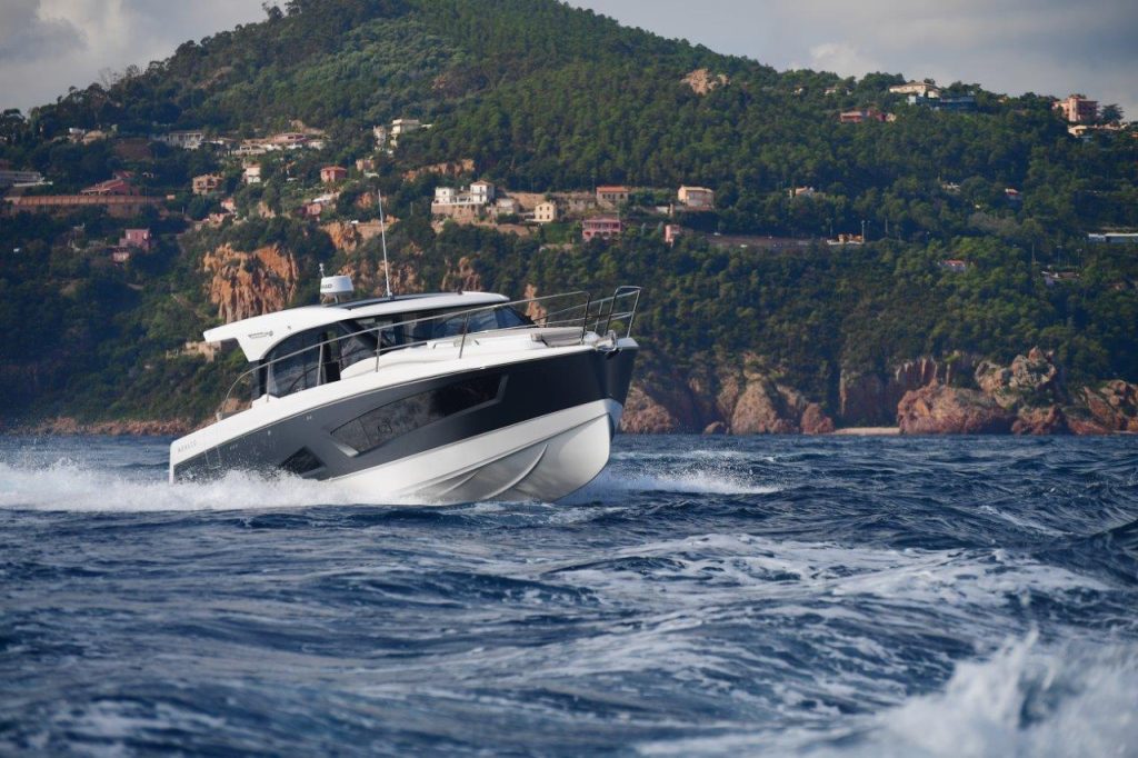 Parker 110 Monaco (28)