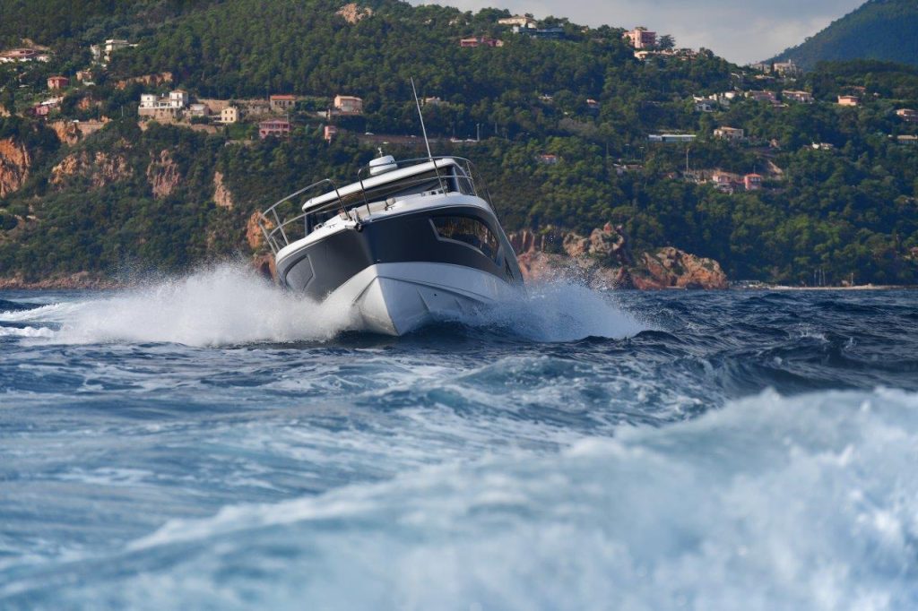 Parker 110 Monaco (29)